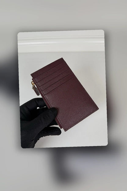 NB - Mix Wallet - 1124
