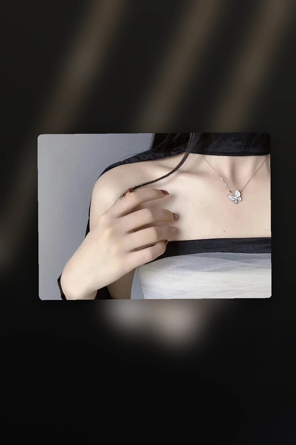 NB - VACA Jewelry - 763