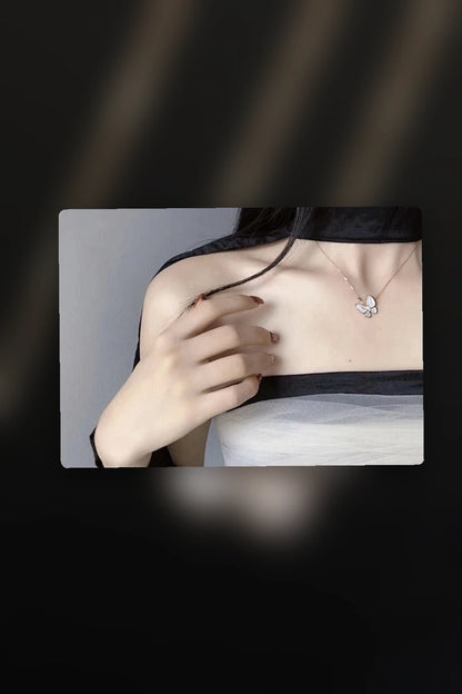 NB - VACA Jewelry - 763