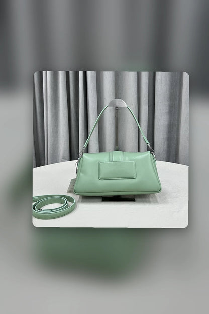 NB - JCA Bag - 388