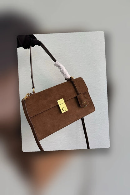 NB - PD Bag - 1545