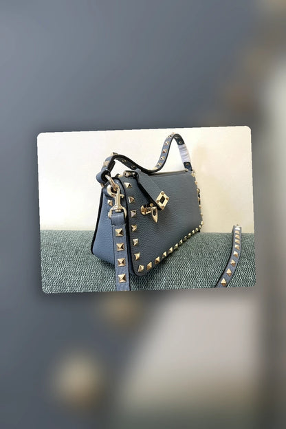 NB - VEL Bag - 862