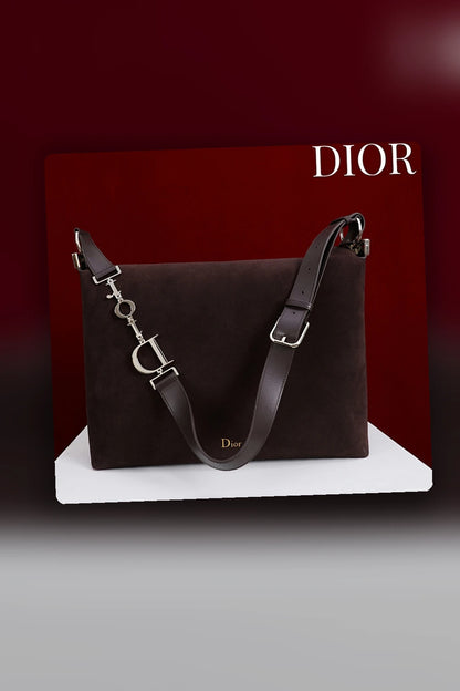 NB - DOR Bag - 1144