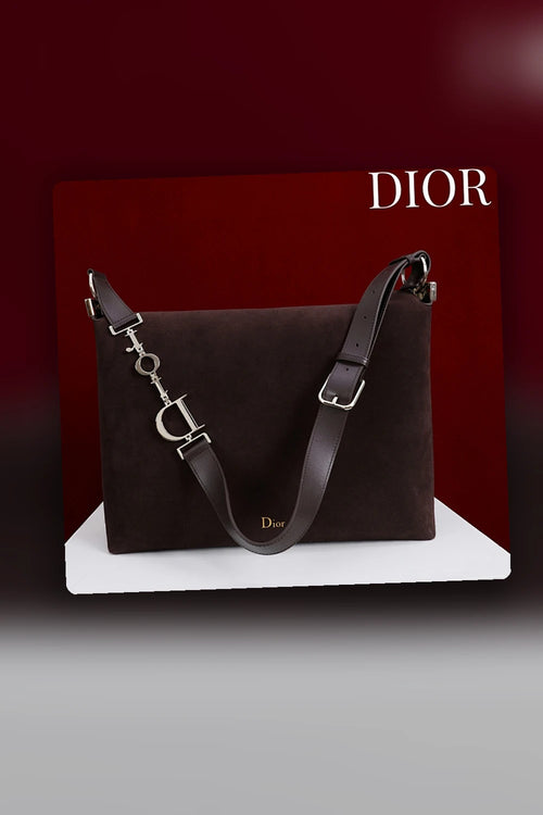 NB - DOR Bag - 1144