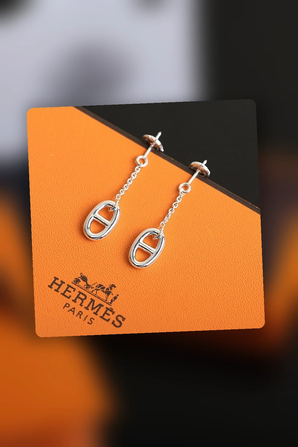 NB - HMS Jewelry - 092
