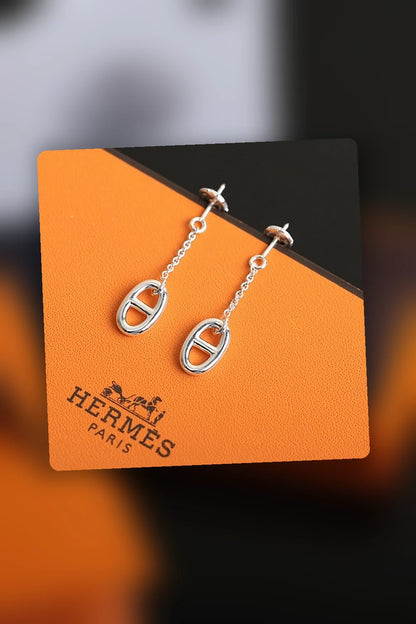 NB - HMS Jewelry - 092
