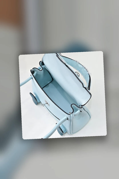 NB - HMS Bag - 1044