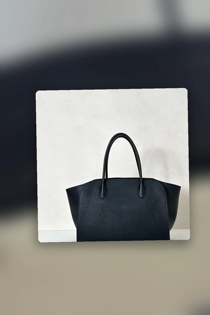 NB - THR Bag - 272