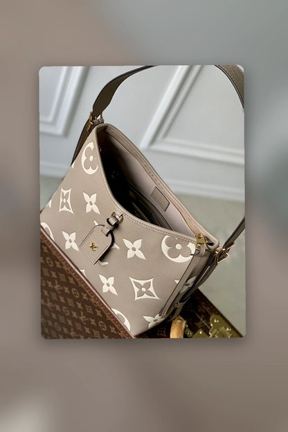 NB - LOV Bag - 1463