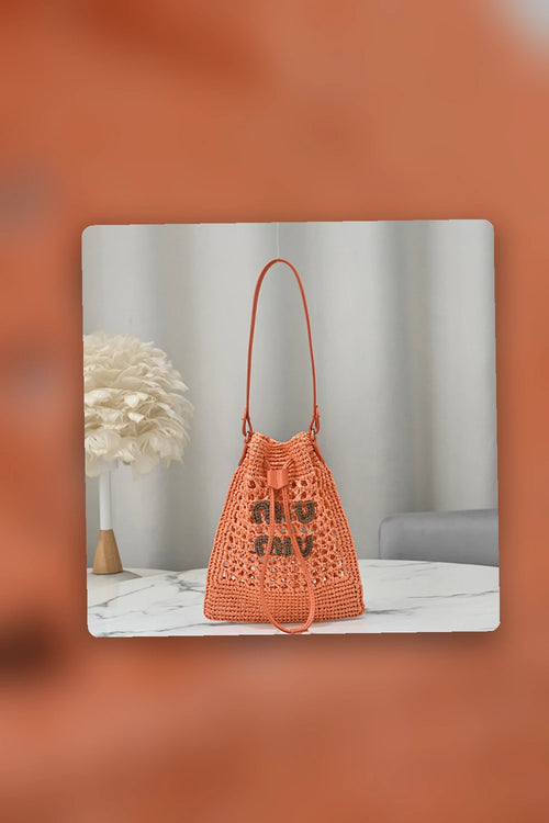 NB - MMU Bag - 1158