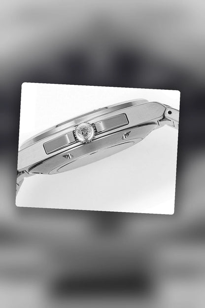 NB - Mix Watch - 1773