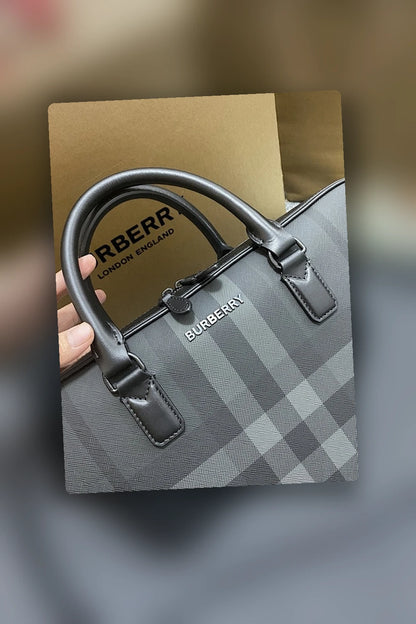NB - BOR Bag - 594