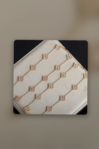 NB - VACA Jewelry - 127