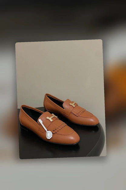 NB - HMS Women Shoes - 683