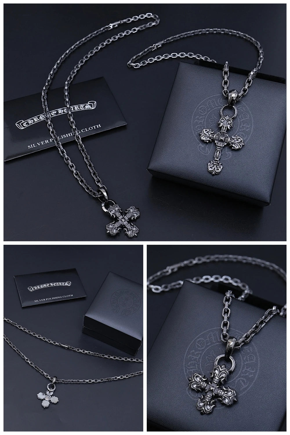 NB - CHO Jewelry - 065