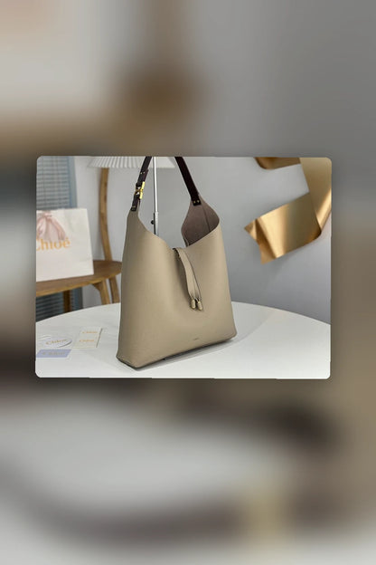 NB - CLE Bag - 678