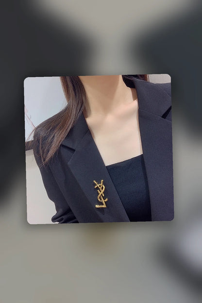 NB - YLS Jewelry - 010