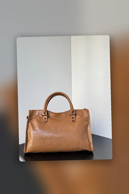 NB - BG Bag - 496