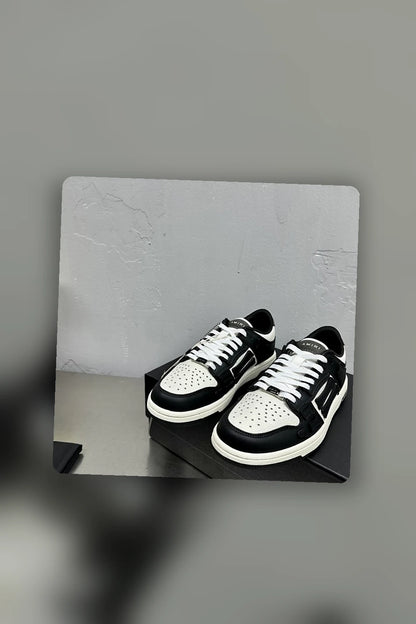 NB - AMIR Women Shoes - 330