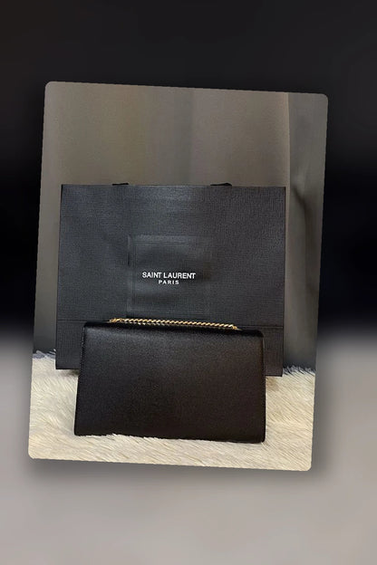 NB - YLS Bag - 164