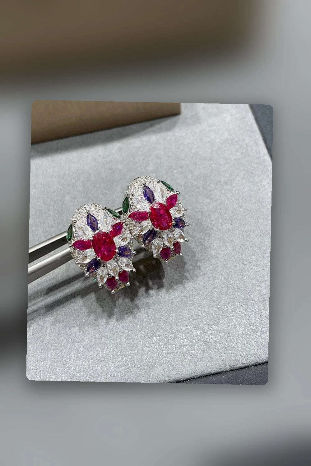 NB - BGL Jewelry - 255