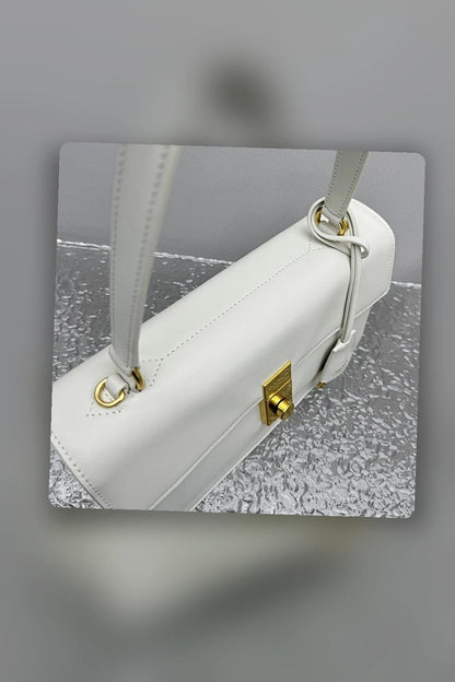 NB - PD Bag - 570