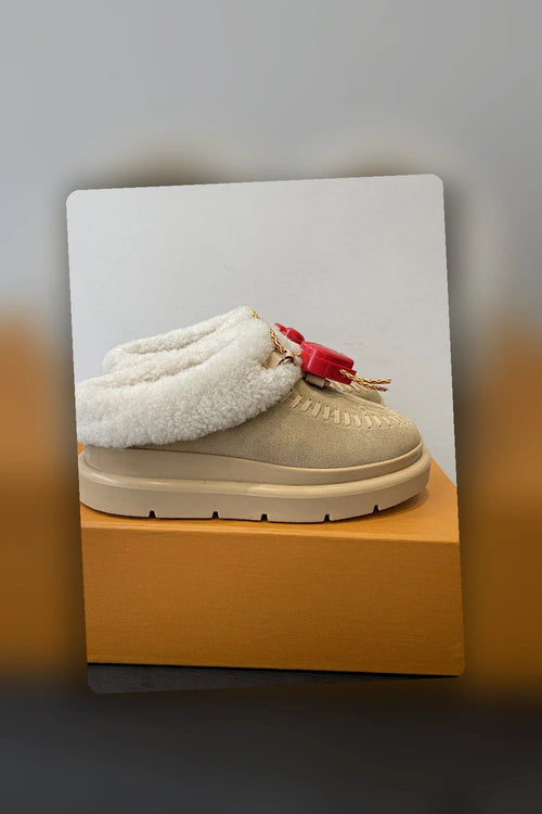 NB - LOV Women Shoes - 509