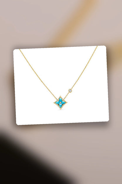 NB - LOV Jewelry - 837