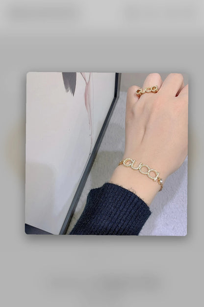 NB - GUKI Jewelry - 477