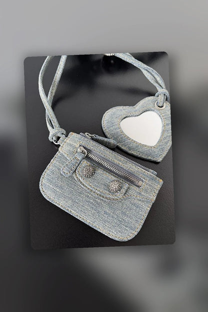 NB - BG Bag - 1110