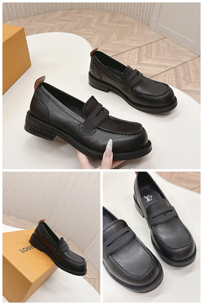 NB - LOV Women Shoes - 487