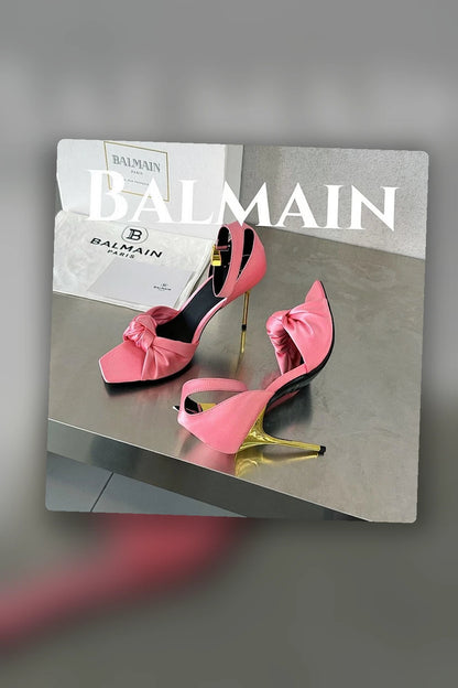 NB - BAM Women Shoes - 527