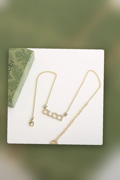 NB - GUKI Jewelry - 316