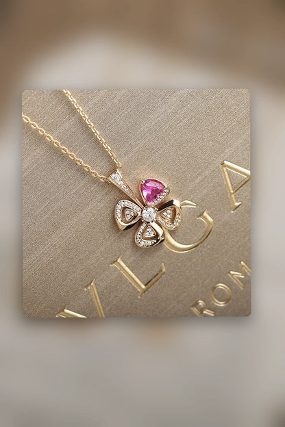 NB - BGL Jewelry - 219