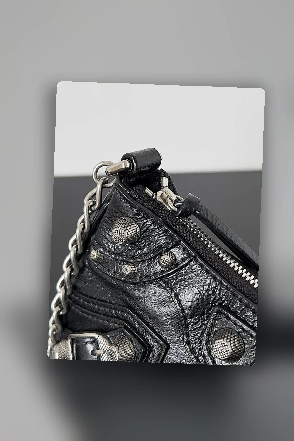 NB - BG Bag - 1044