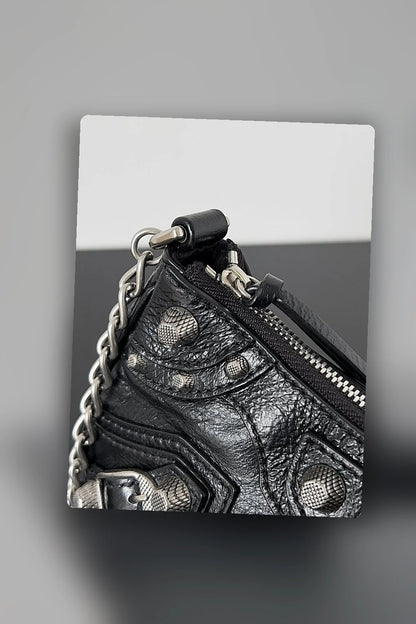 NB - BG Bag - 1044