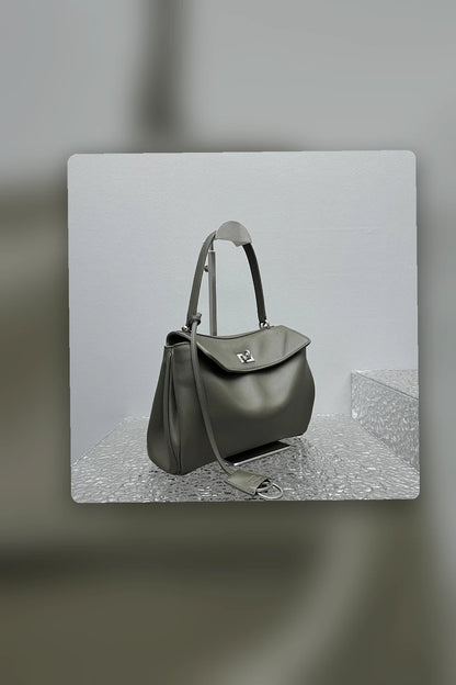 NB - BG Bag - 1703