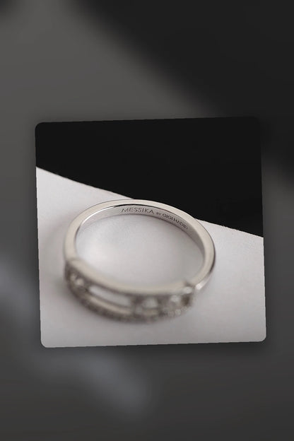NB - MSKA Jewelry - 064
