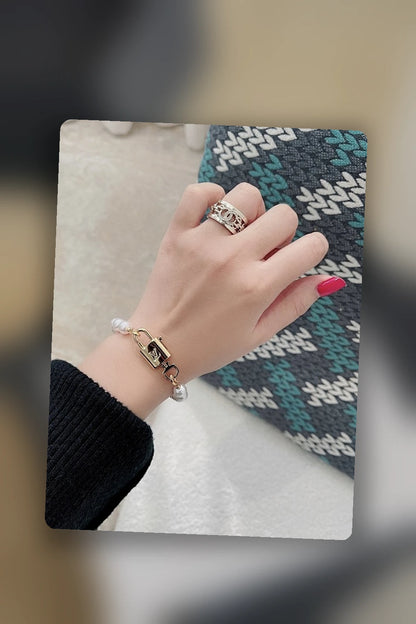 NB - CHL Jewelry - 128