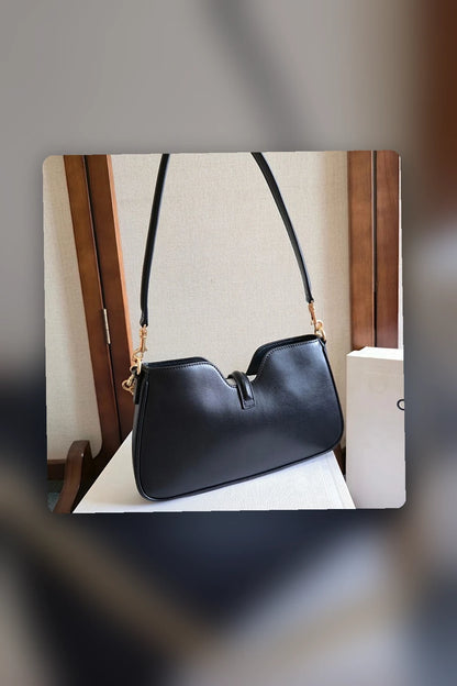 NB - COL Bag - 846