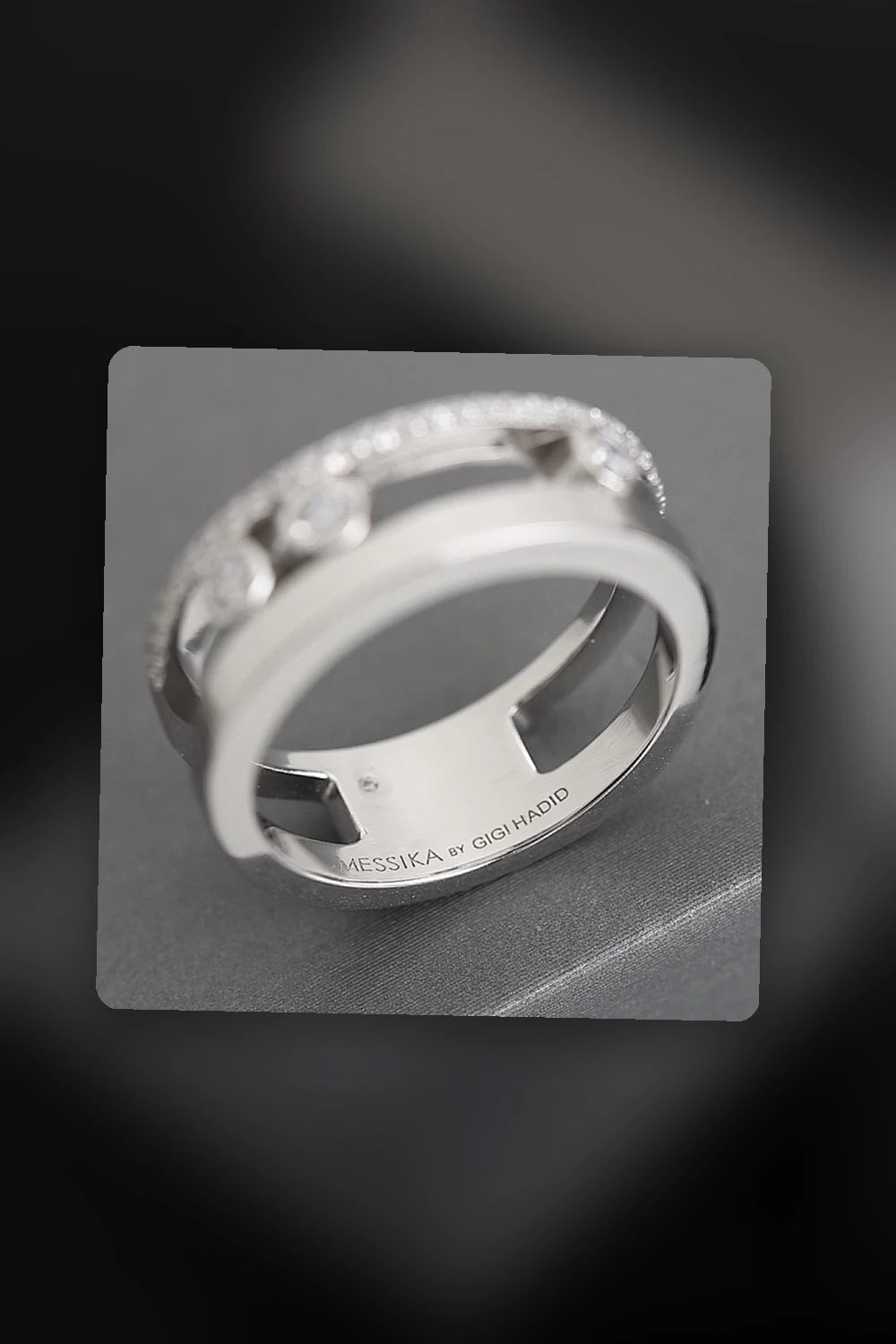 NB - MSKA Jewelry - 037