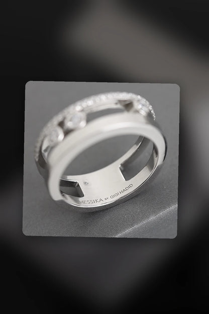 NB - MSKA Jewelry - 037