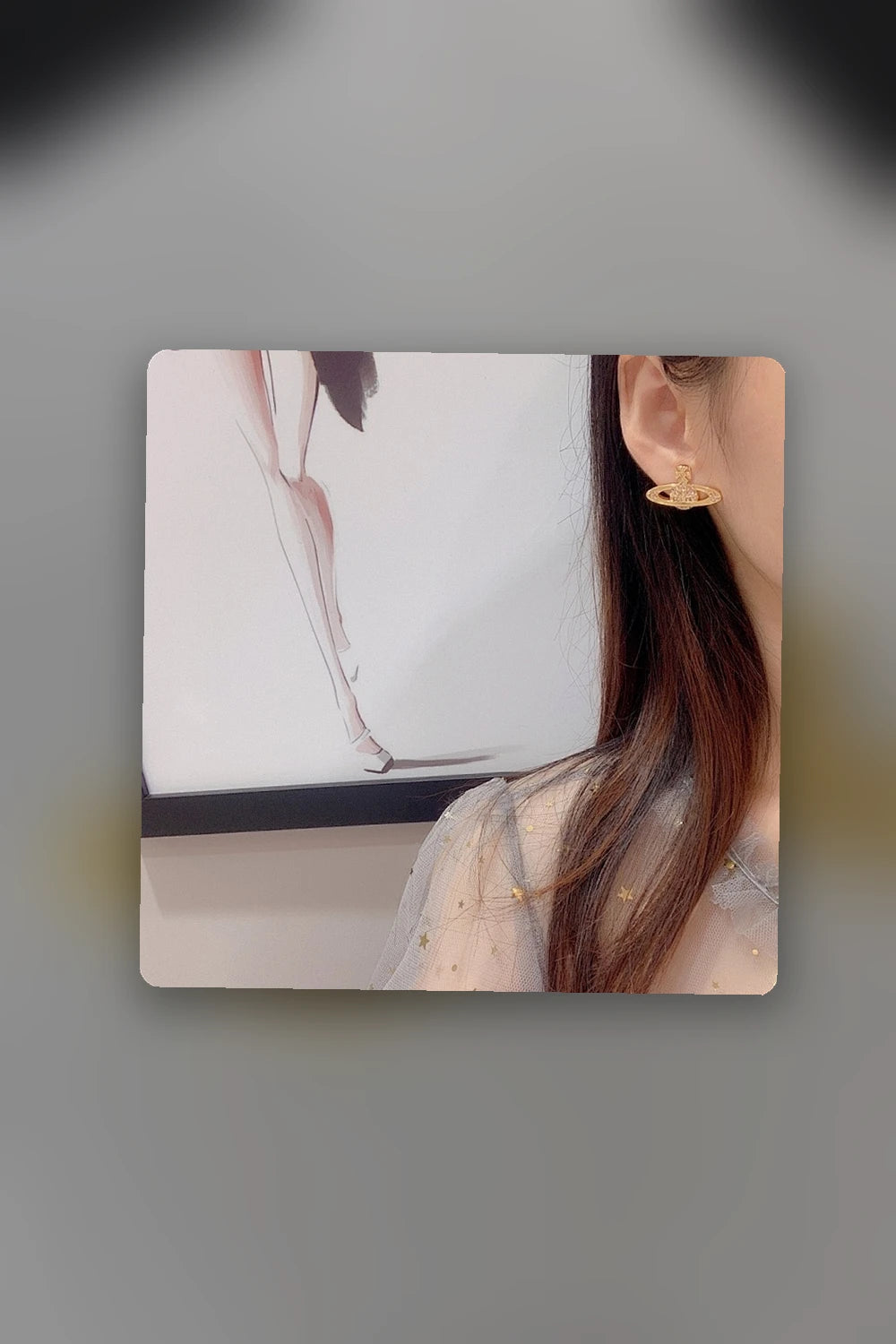 NB - VWD Jewelry - 127