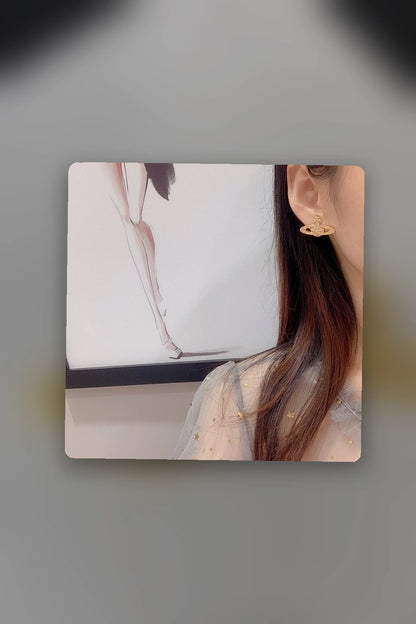 NB - VWD Jewelry - 127