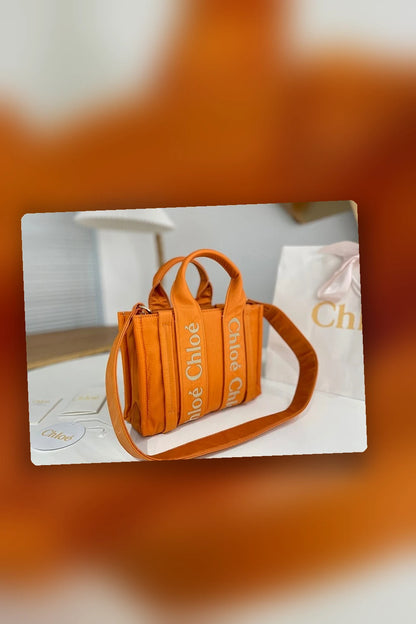 NB - CLE Bag - 441