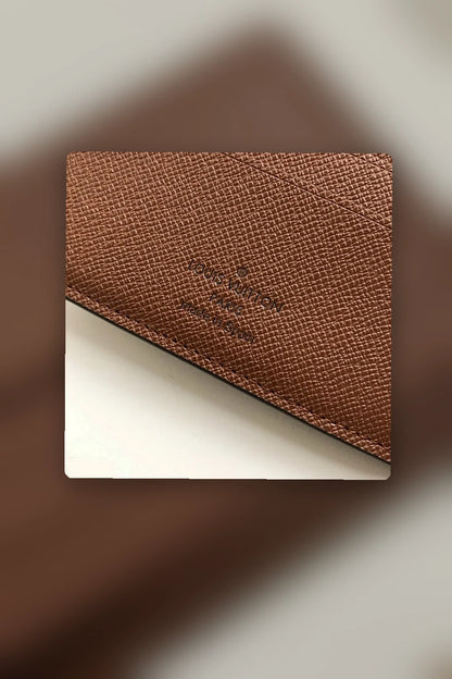 NB - Mix Wallet - 1439