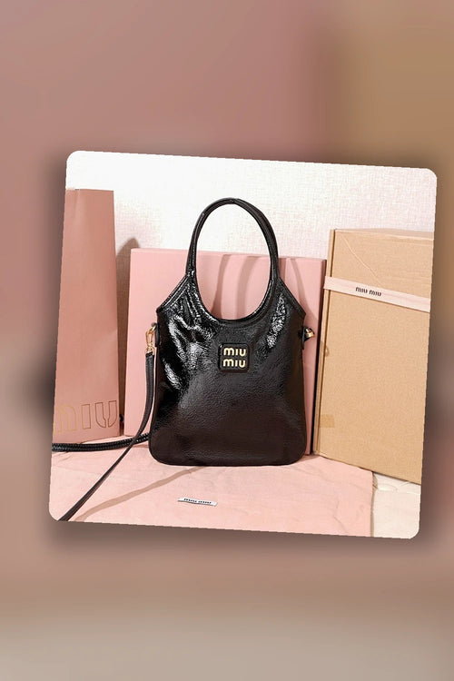 NB - MMU Bag - 1249