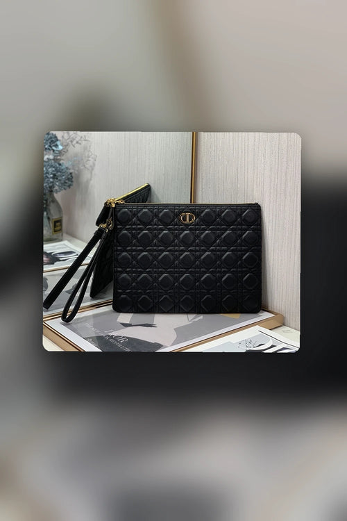 NB - DOR Bag - 1171