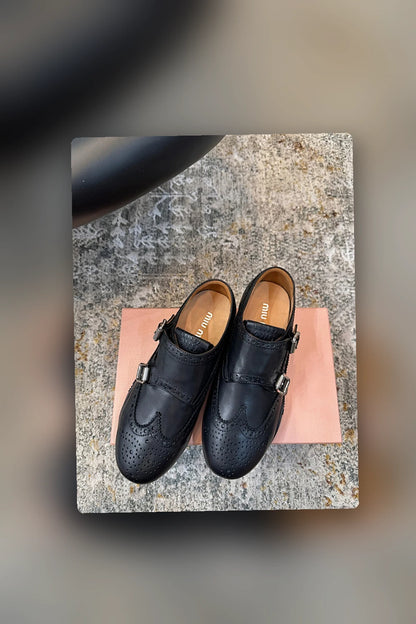 NB - MMU Women Shoes - 637