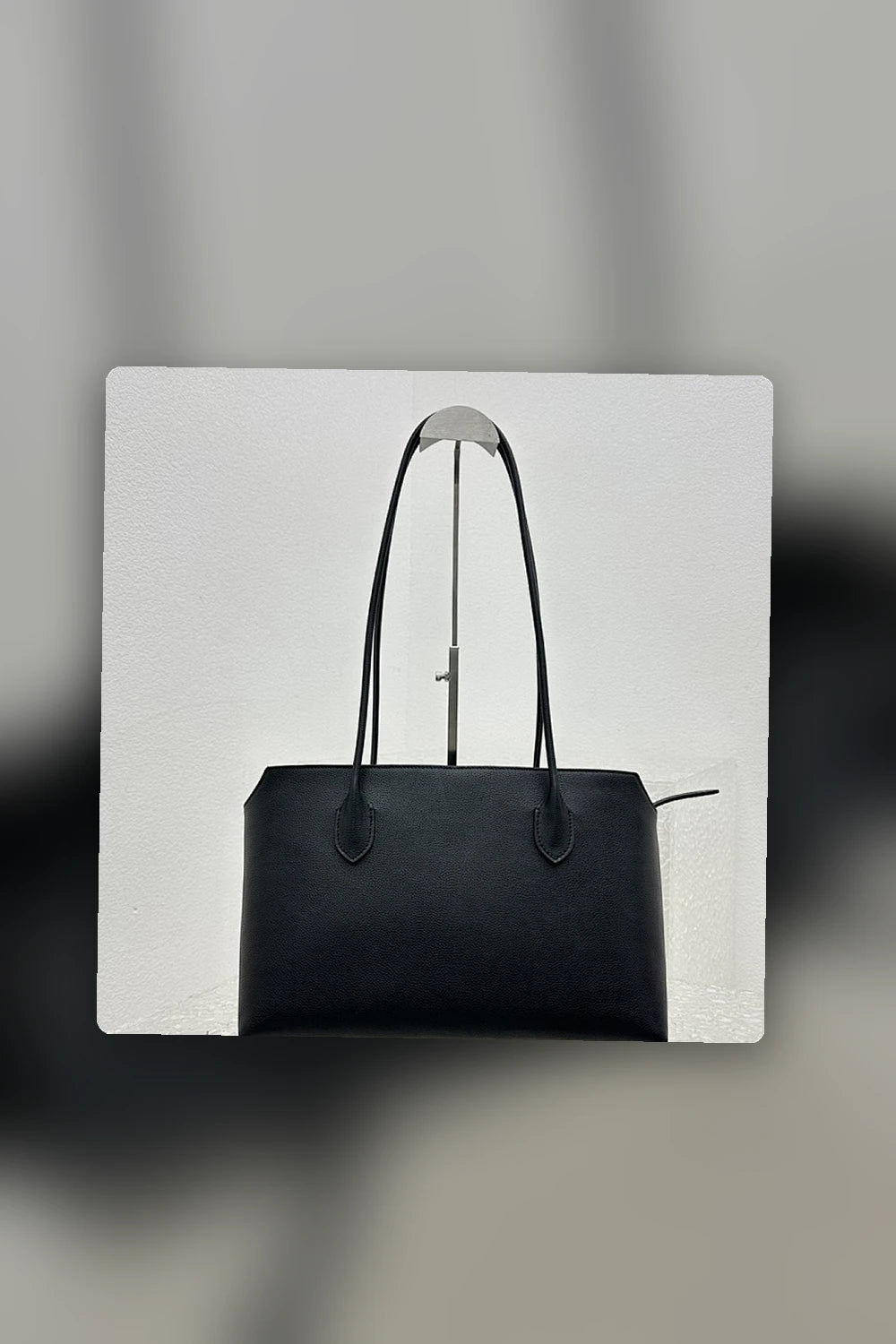 NB - THR Bag - 412